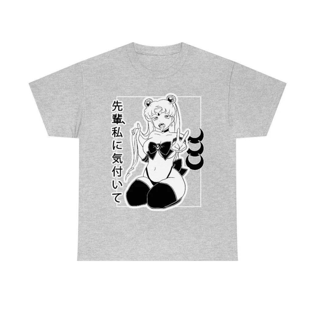 d4c8fd00cfd5ad8f095a2fe24c7f3478