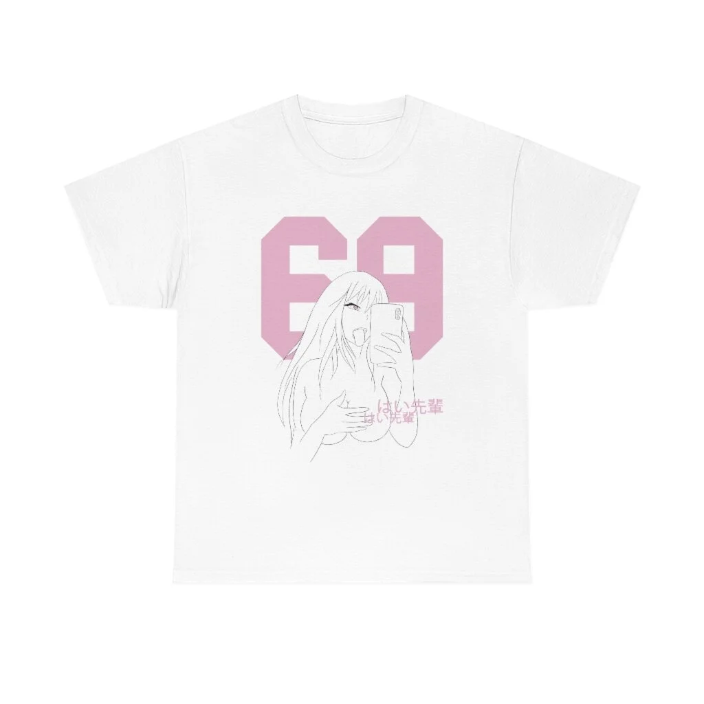 4da22f0a1bb3e8f5fd3d654598d16ba8