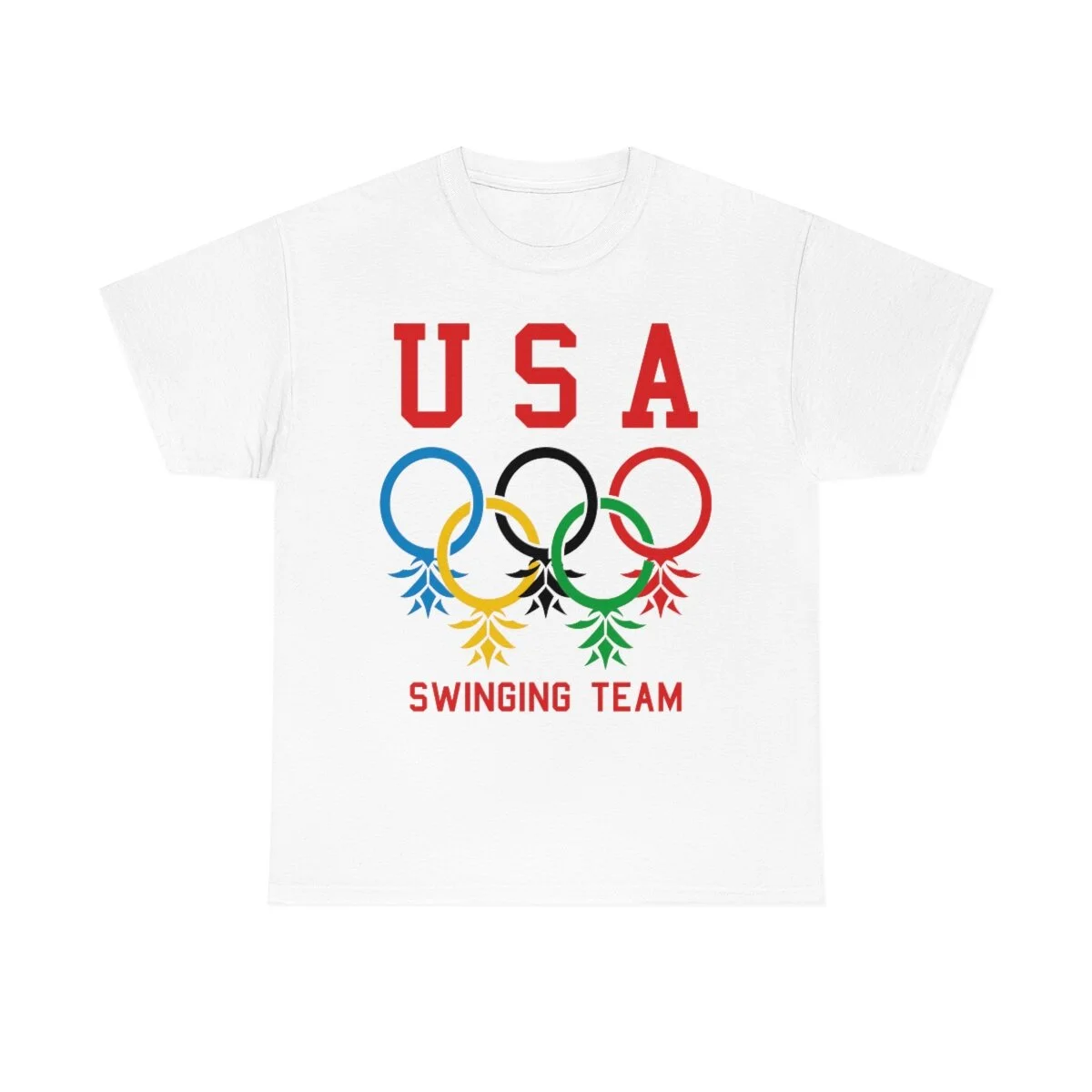 6d34a9a1b434710ce14bac32b95eb607