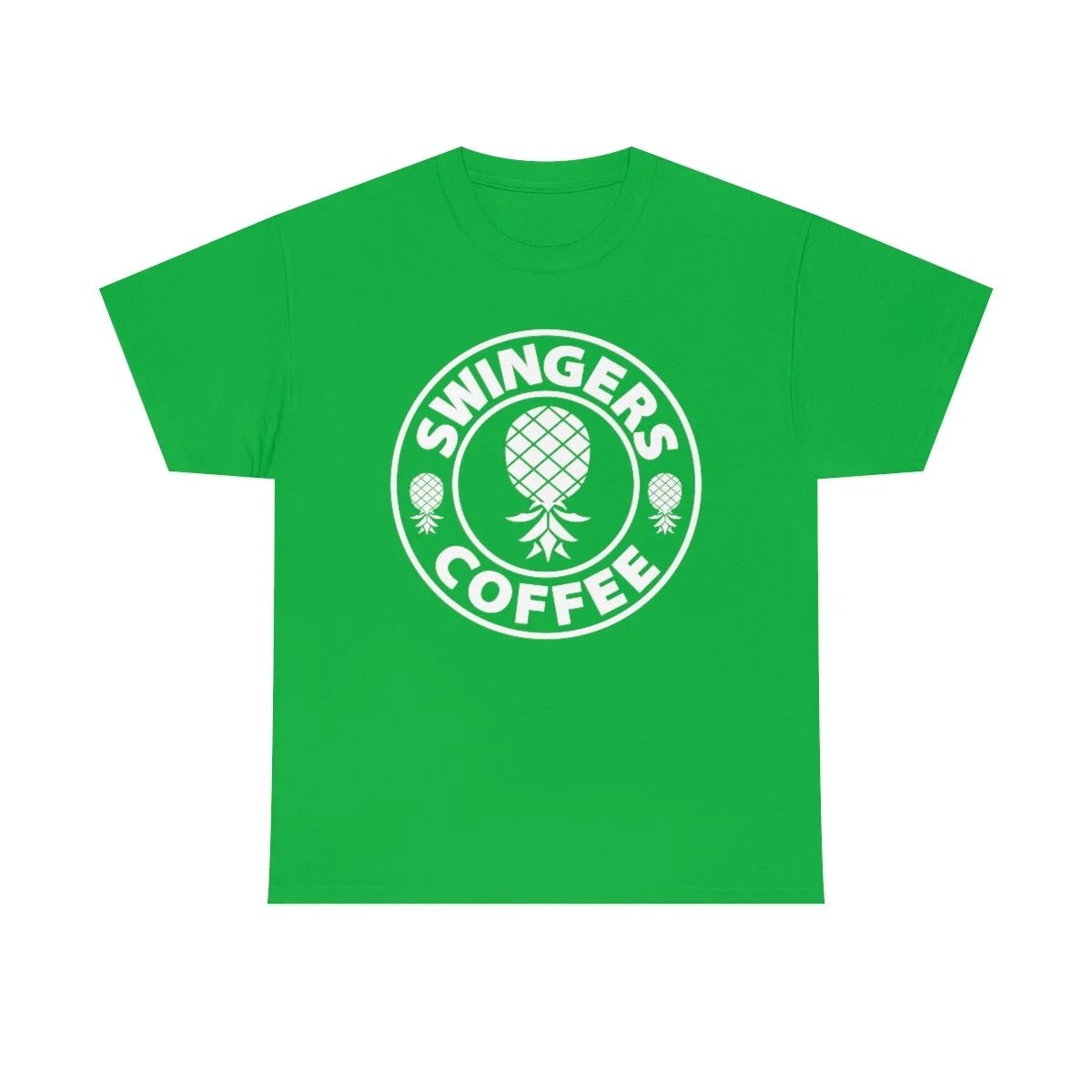 4c07b303b0bbabd6fb504e124be30fd0