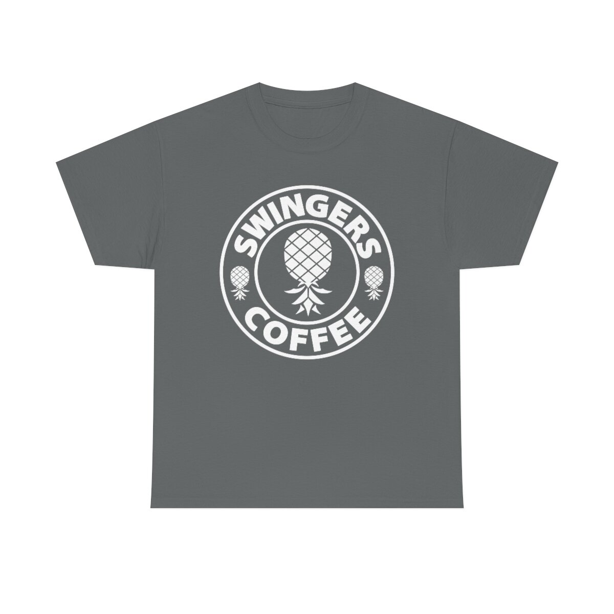 1bc4730de6e0ab9fa78e40901085deff