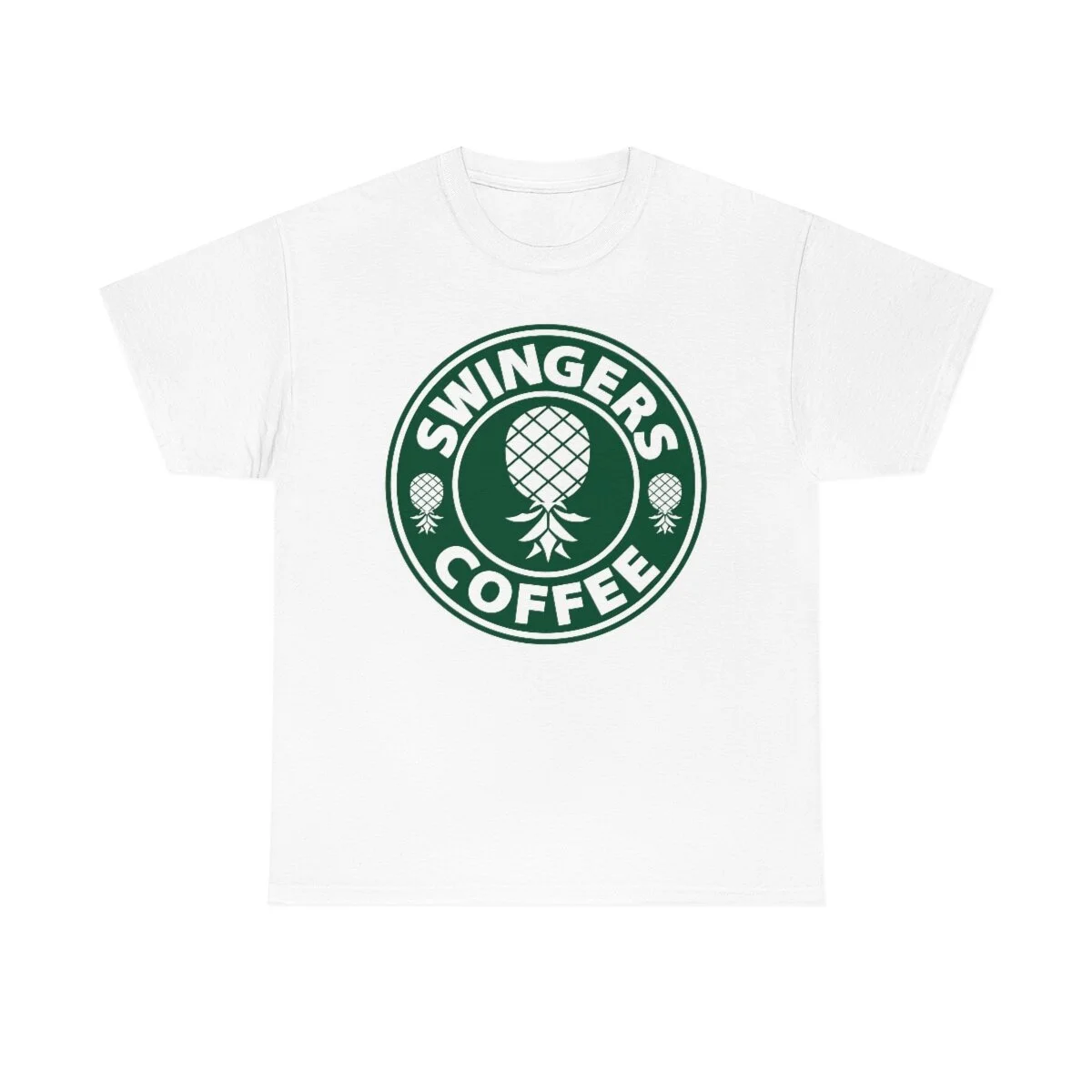 cacc64f26e69795539b8397c5ff2ecb6