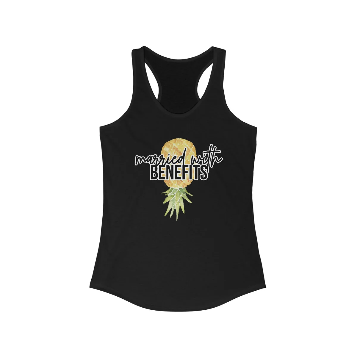 67901e0125658f55e0b4b8505b56205f