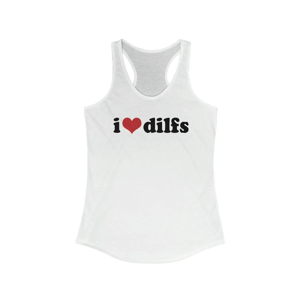 5a1ba38ea1769a1b12dafaa272f14e35