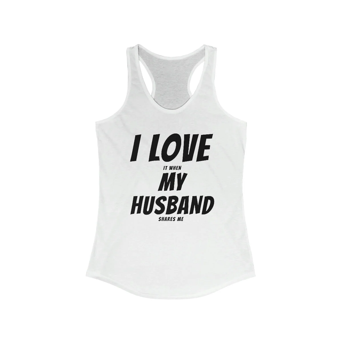 8e014c0114da9a6248cf3096aea01a76