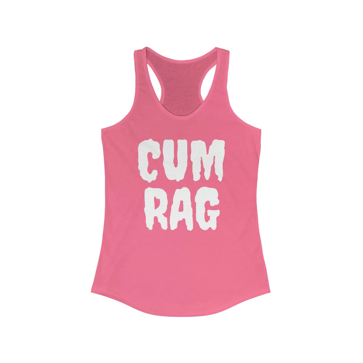 f619d6f9b431b5f4d182fdc07533ca86