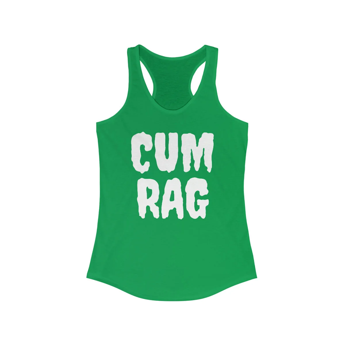 b04d50d9249b4059b79824651a14b40f