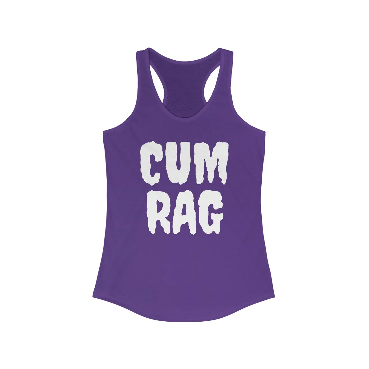 209a37b1b29e6923a83cc1331cacf636