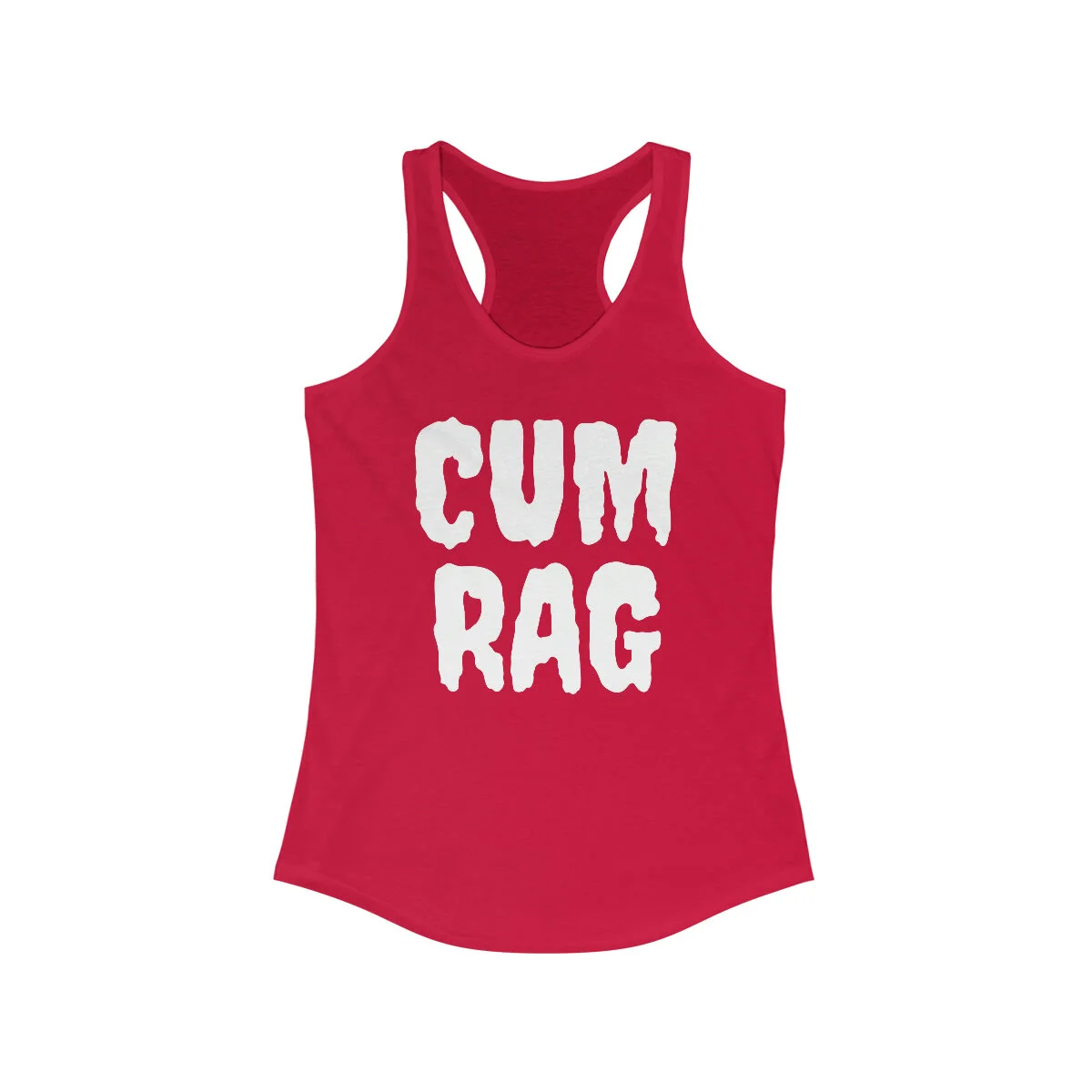 88745b38432e1a9da8fbd5d10acc2ccf