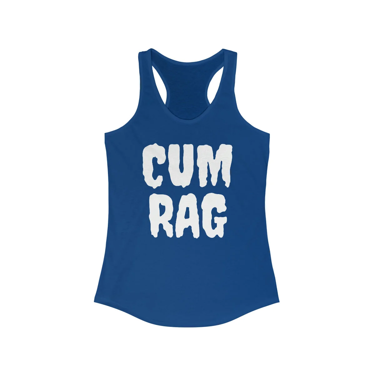 5301146941e3c403160a9a3a9fcc0b82