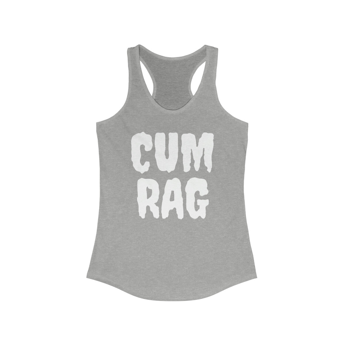 37d54c8999d0bd5a4a7c01f42a07a4c1