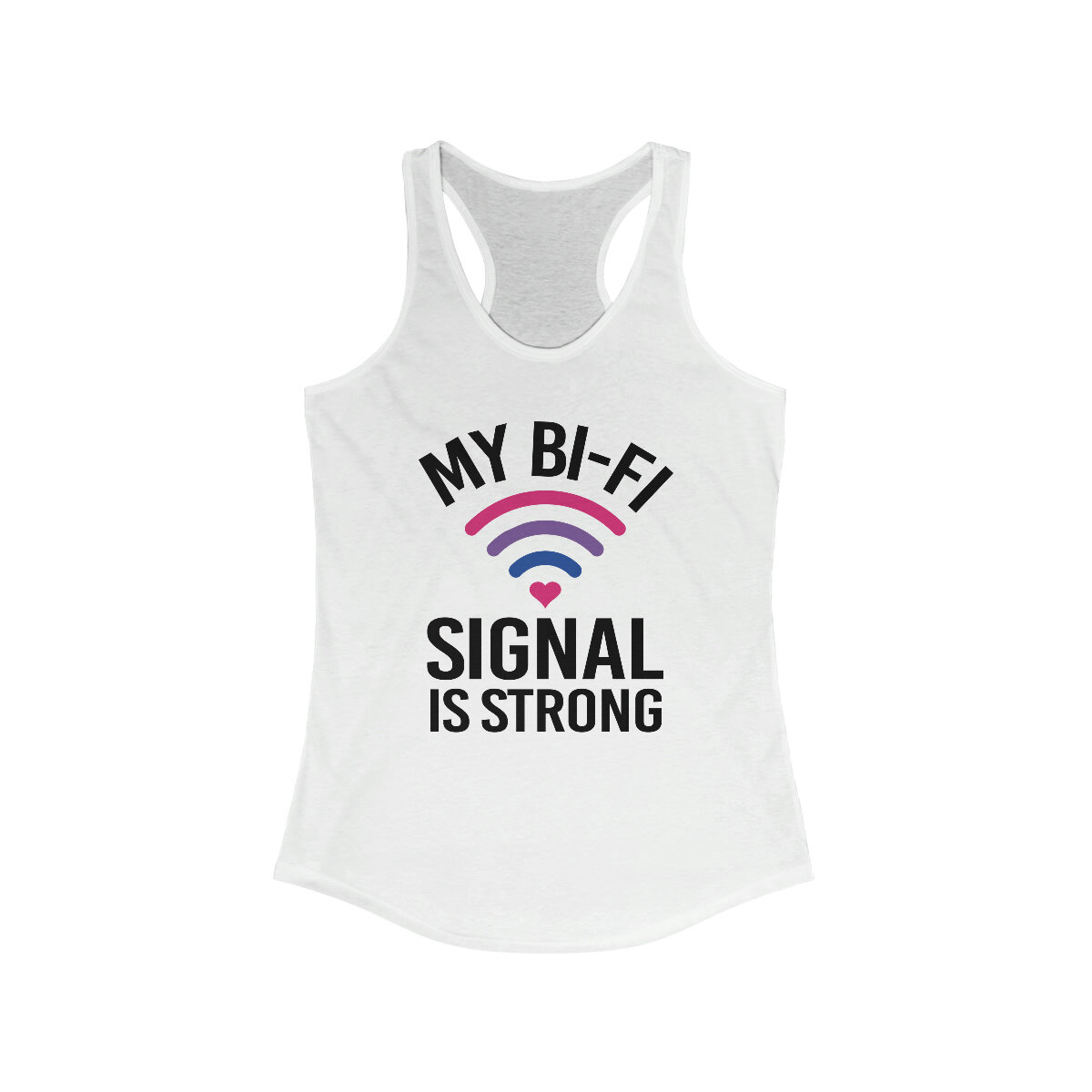 af99e7020efe2c7b10d3352496a66a0b