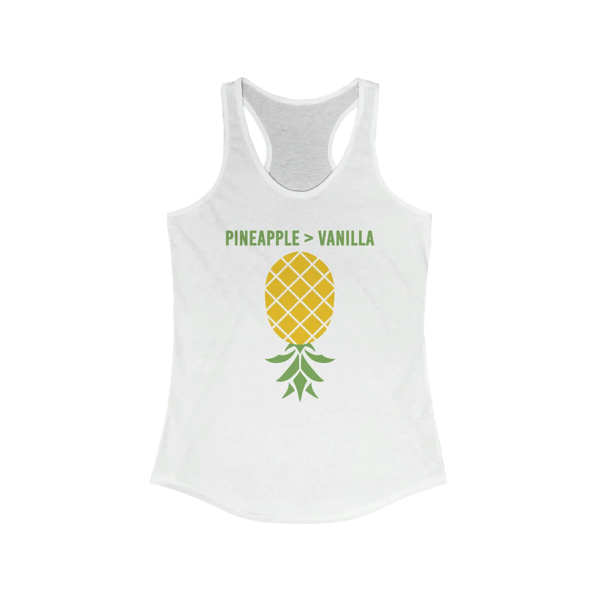 4f5cc5f9e61e1ef63fb5078f390312ab