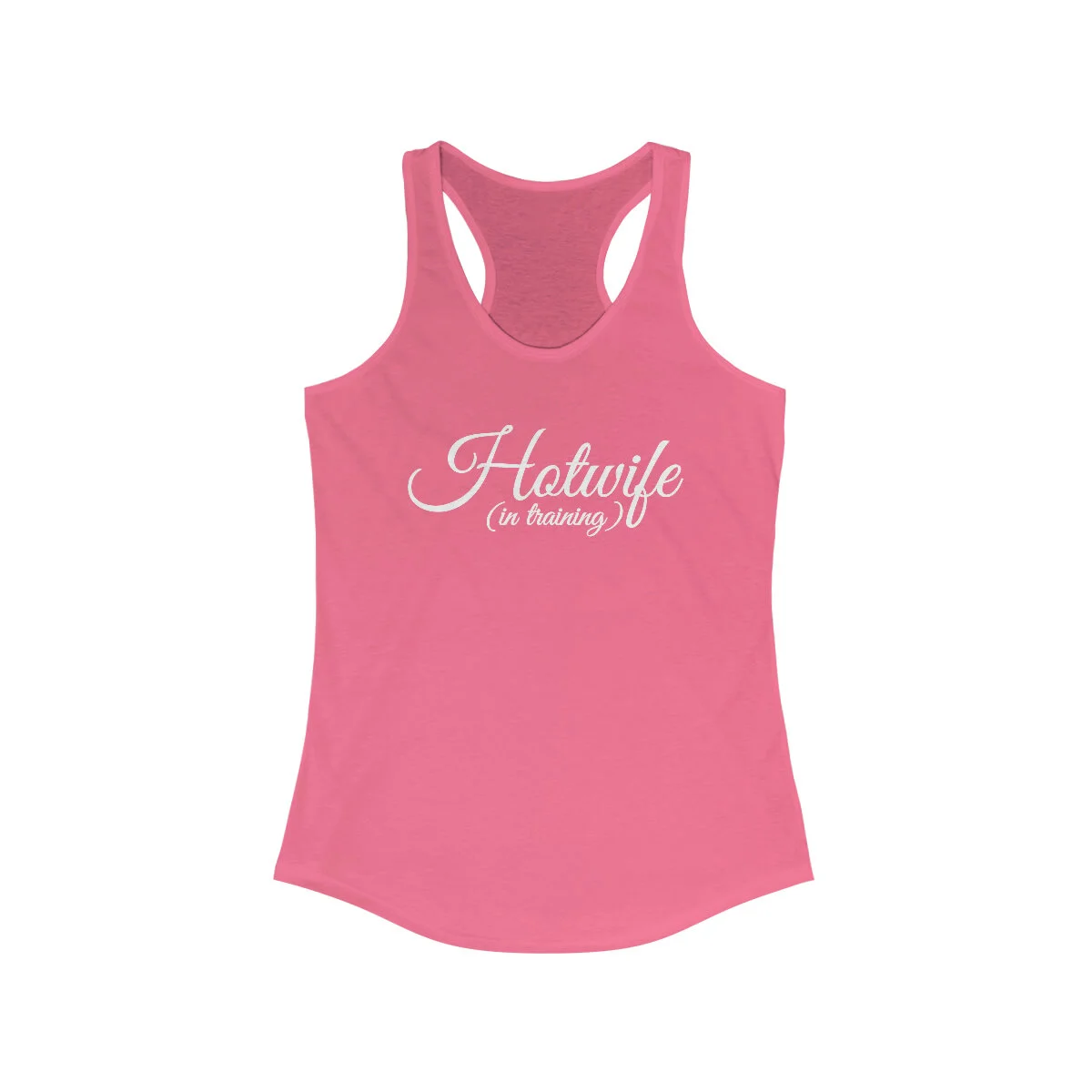 1e427244ba728ca40d259e02663c414d