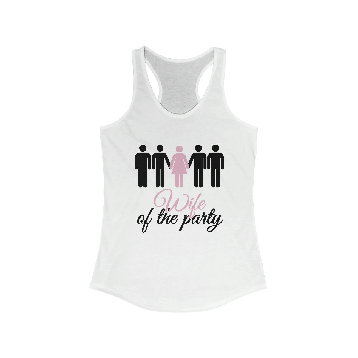 cd7aad87d2a8c64822d91db10a620406