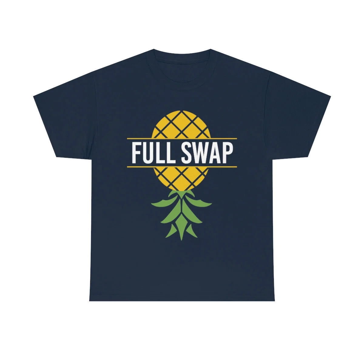 a41722abbff5dcb3850c6433356237a7