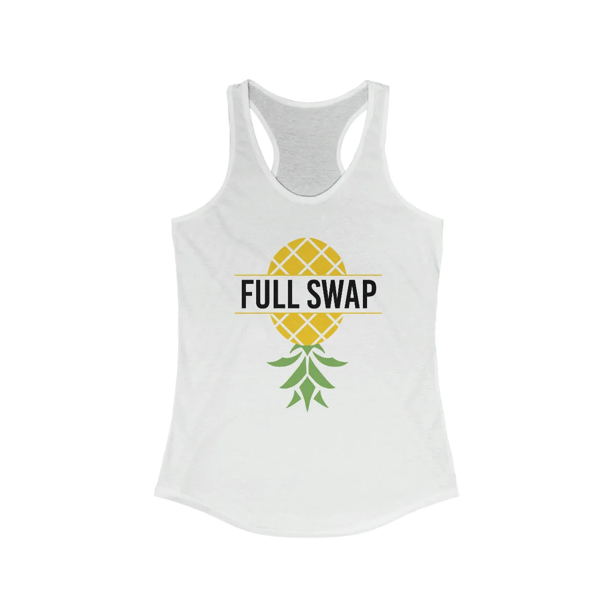 b377c39d5d91f0e9b025a9e8942196fb