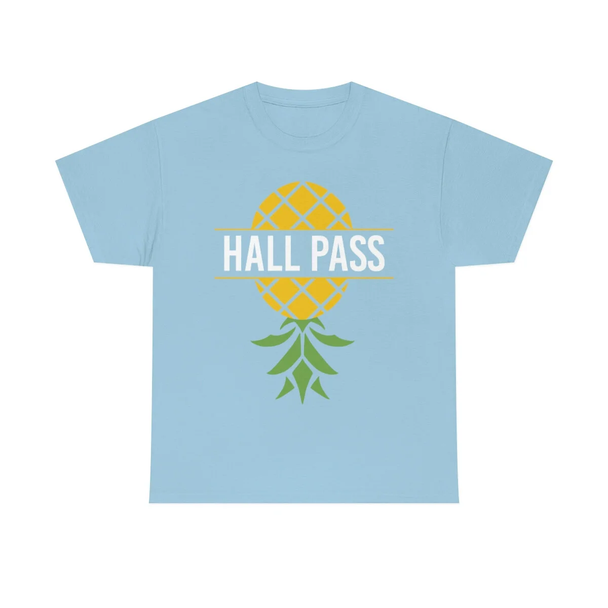 768d5d326c6fbbbb74fa7c49524a3704