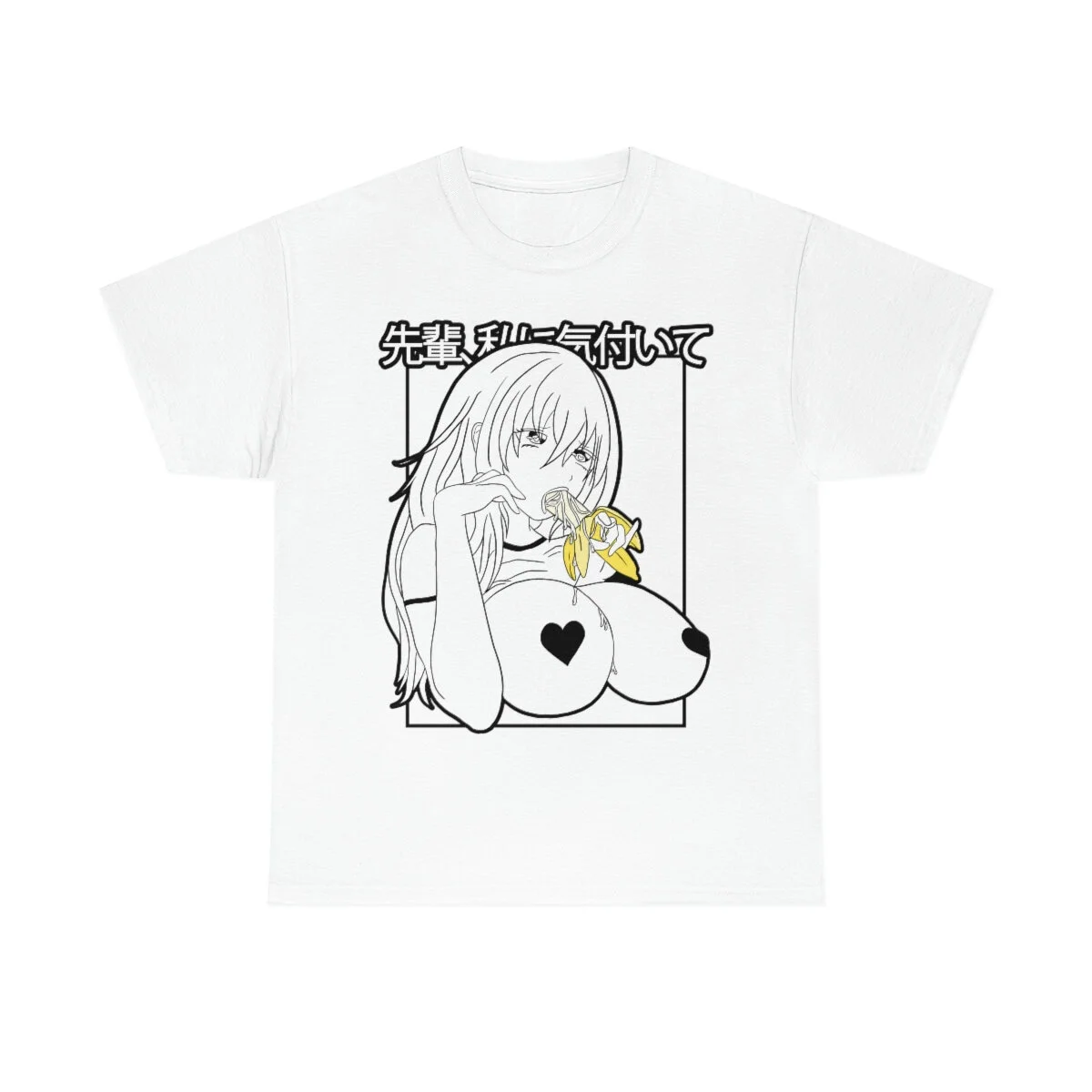 43cca4faf2cd0a2f627c444f9129f1ba