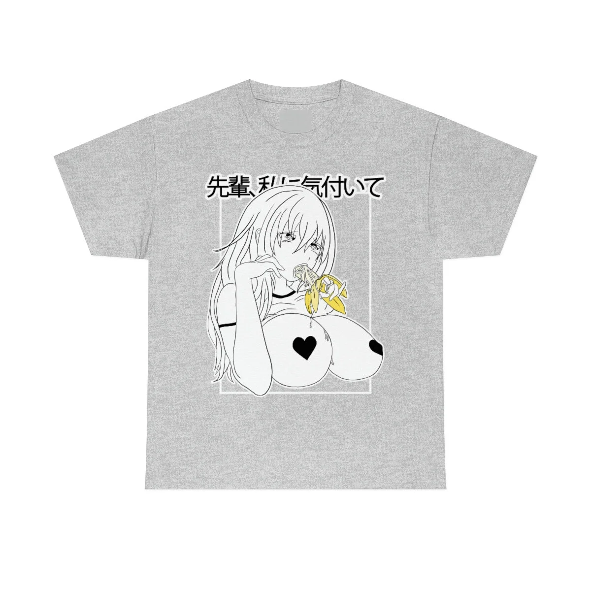 c74a2b844badc9886a20c3068c4de412