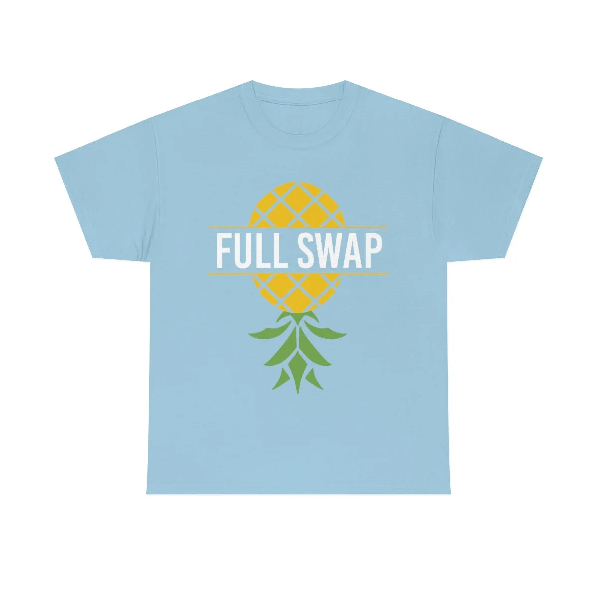 055e370d3fb621128d4d1421e259d4f1