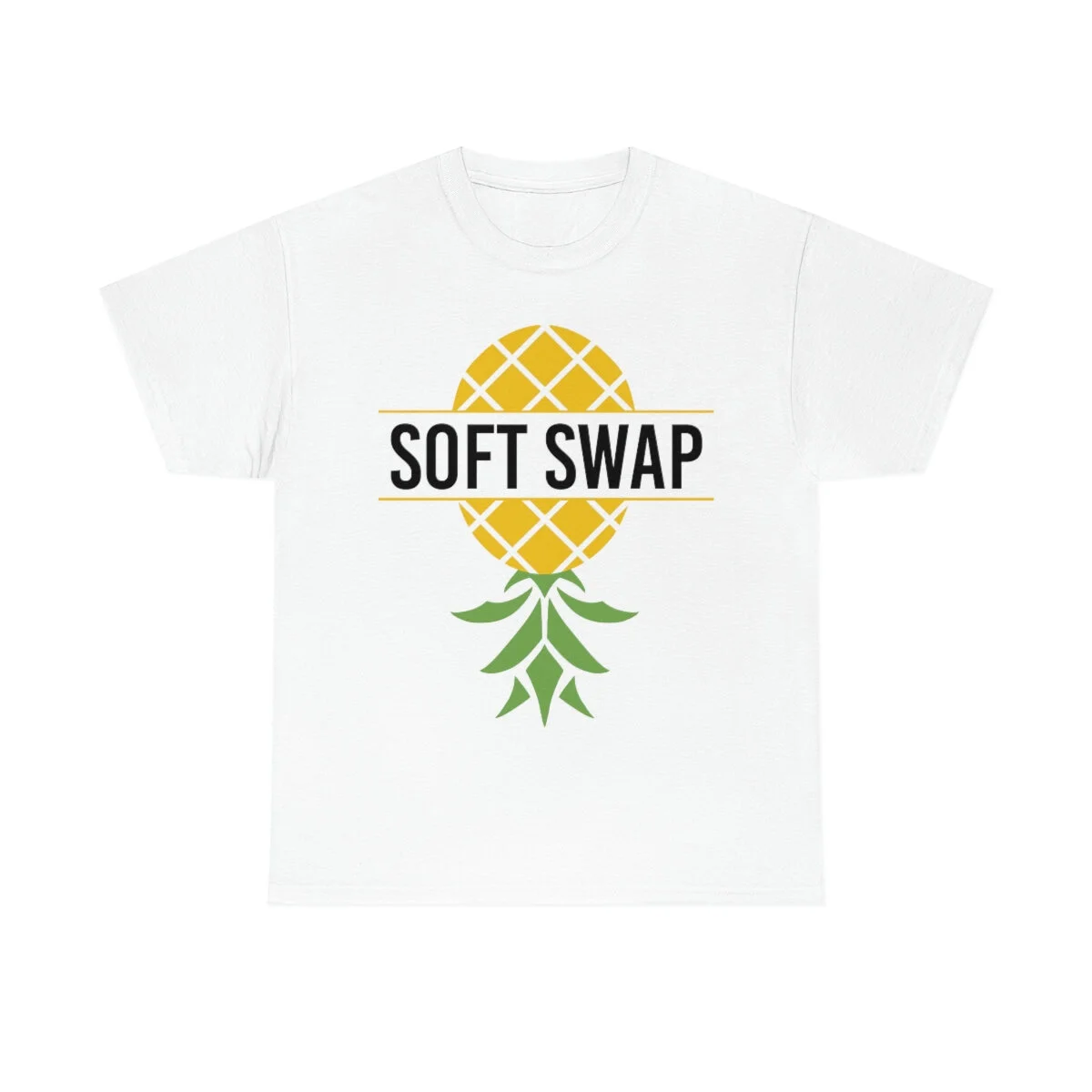 3724501806f21d3437a22950b3b933b3