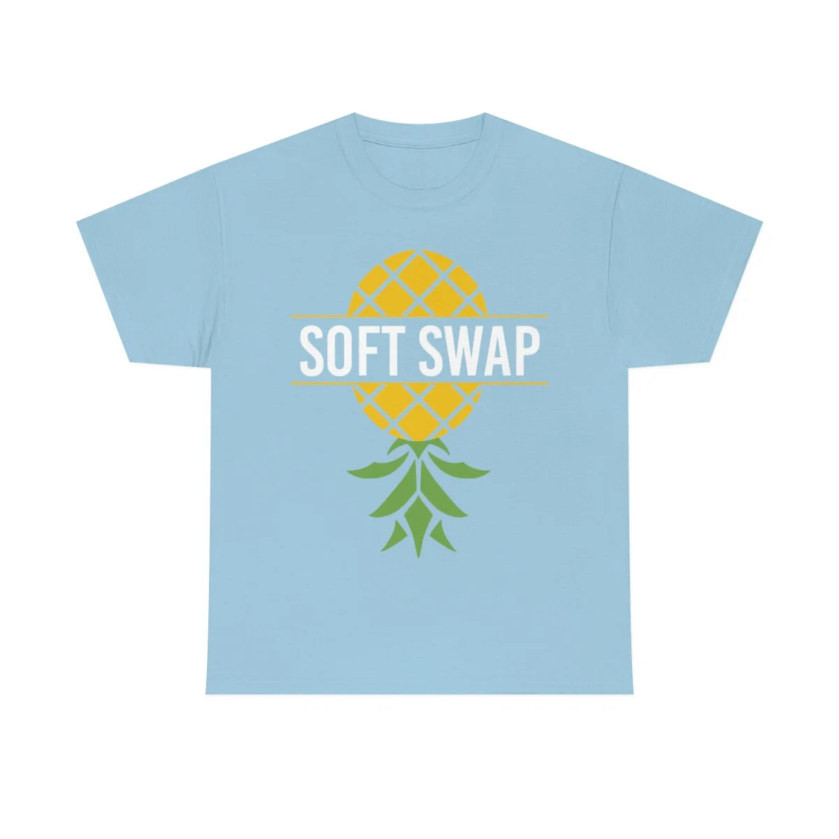 77dbff5edc3fcbe62a088398f8818bac