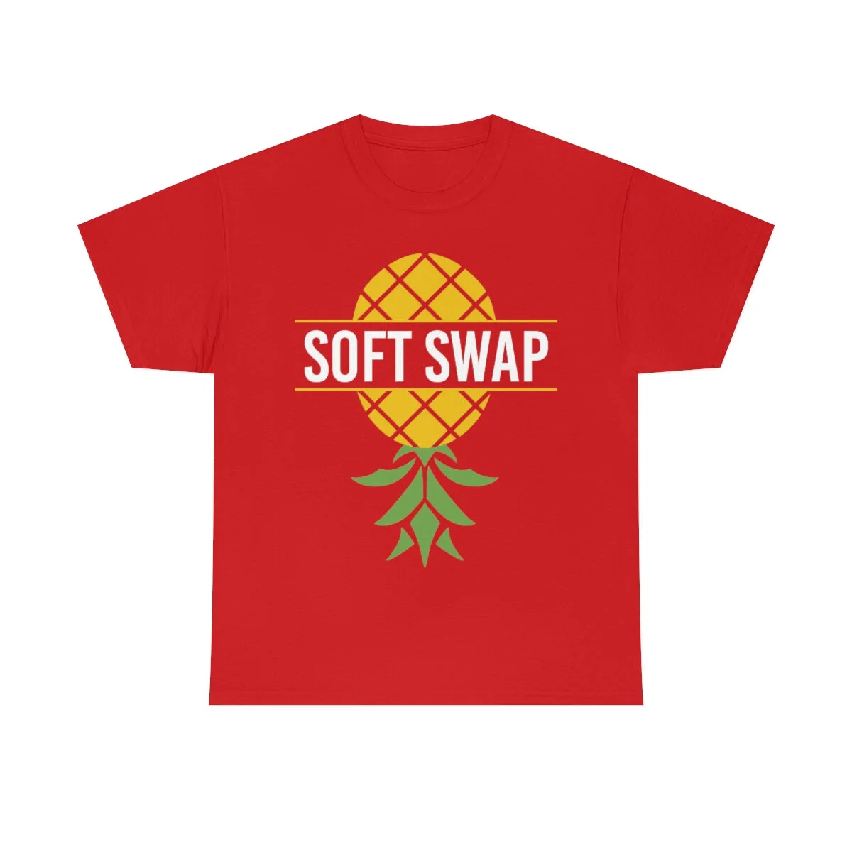 a65b09dafbdd479980e4a1d876d7b6c1