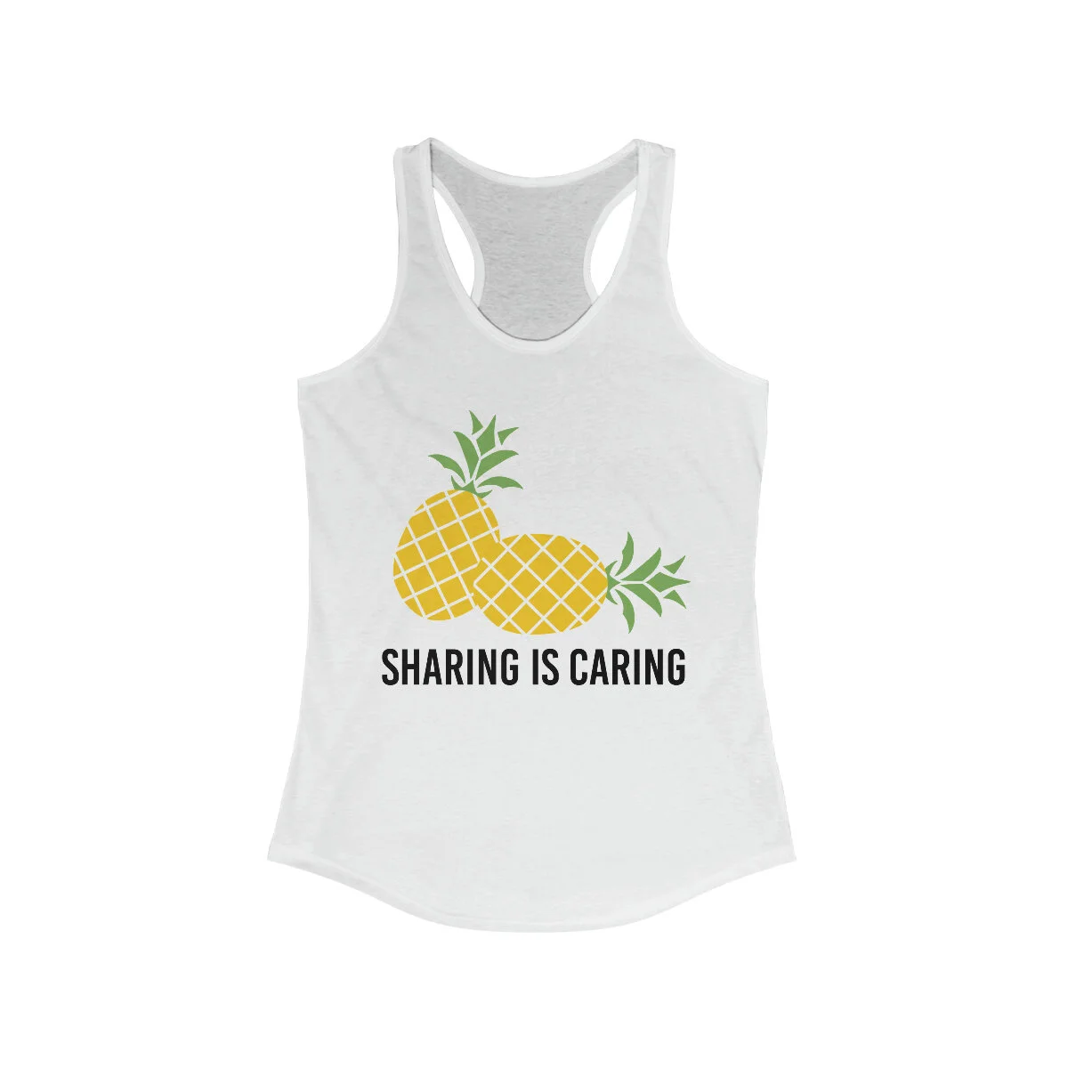 6a77a8a72d963d2e371d03d3b3f07f39