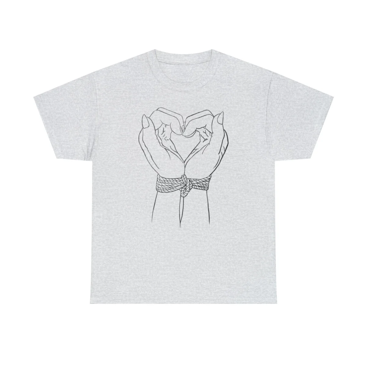 cd15d0a7d687a017fd4df8a5b8f0f242