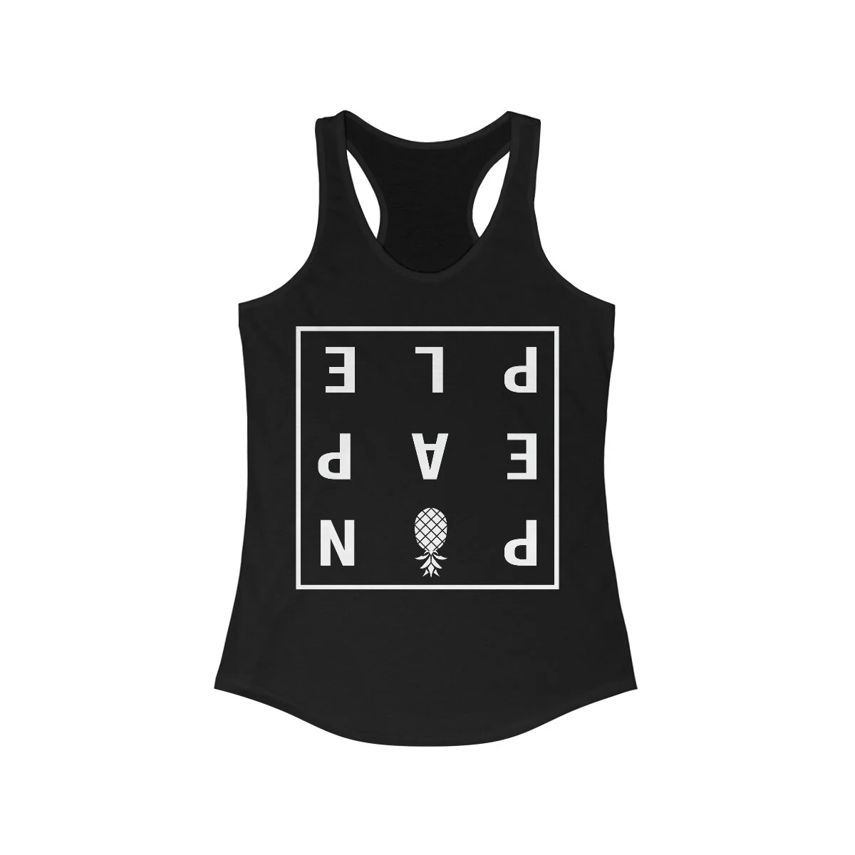 9325f4141d779dab5c0462b125528898