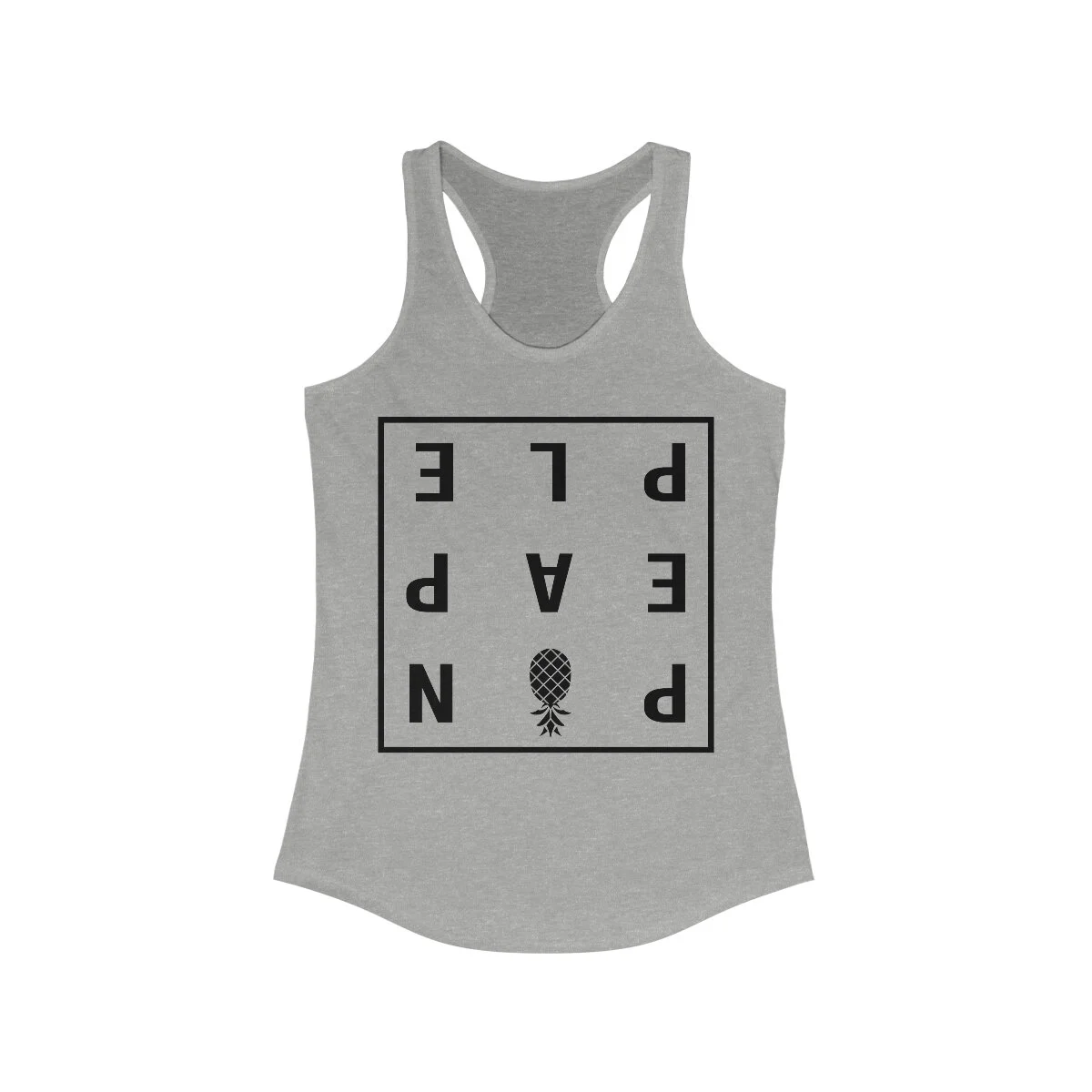 d0eaa4f49beaef8bf707f2c310921adb