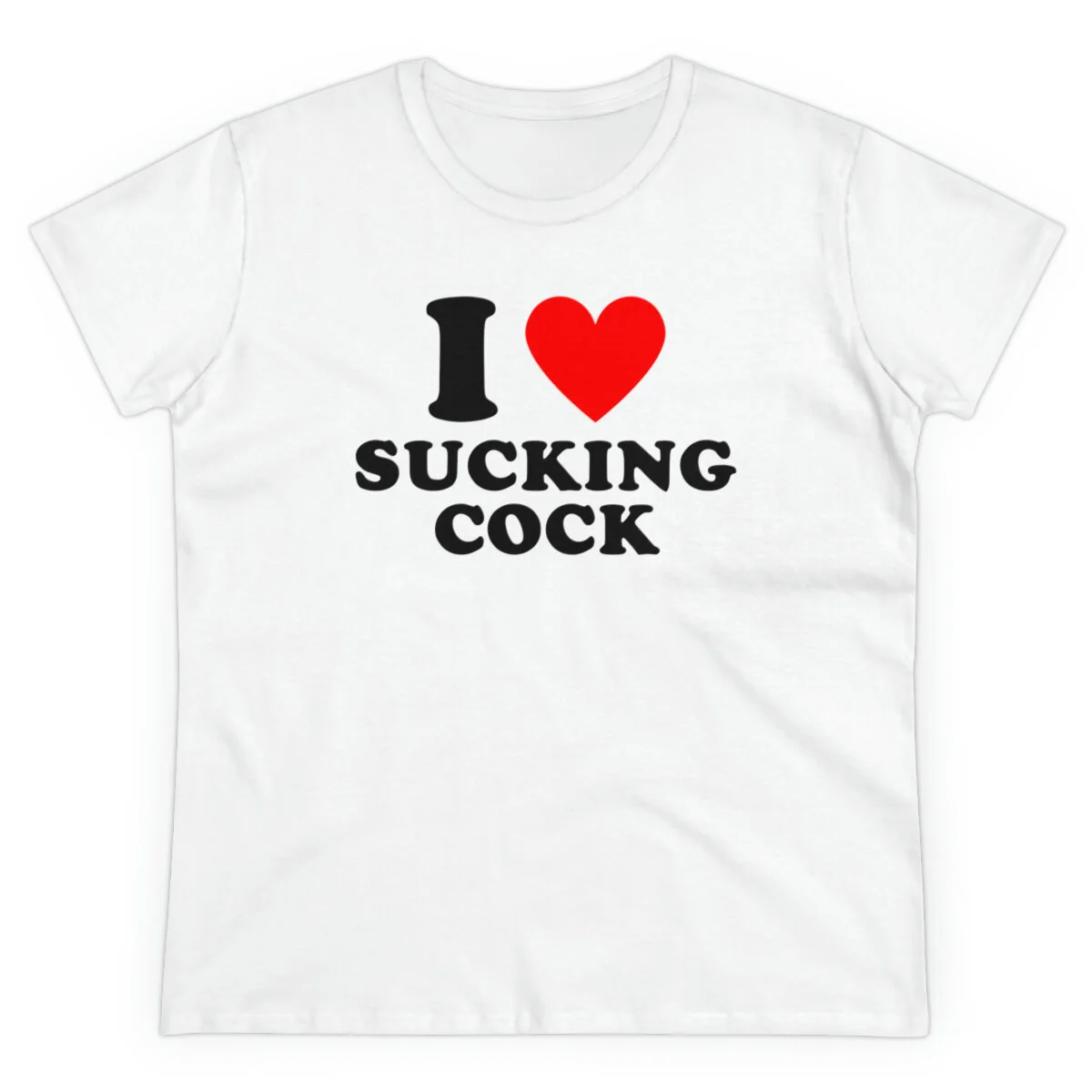 a3ccacf9cbd6b6e8628b7361cb78470e