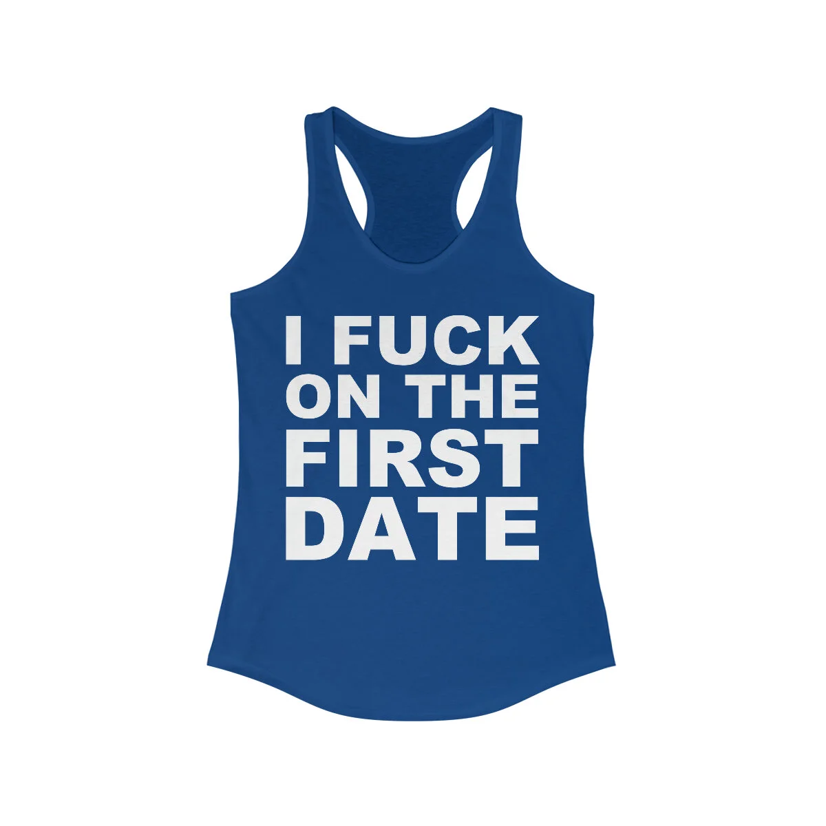 dff569bed77ba528941e11364ce735c9