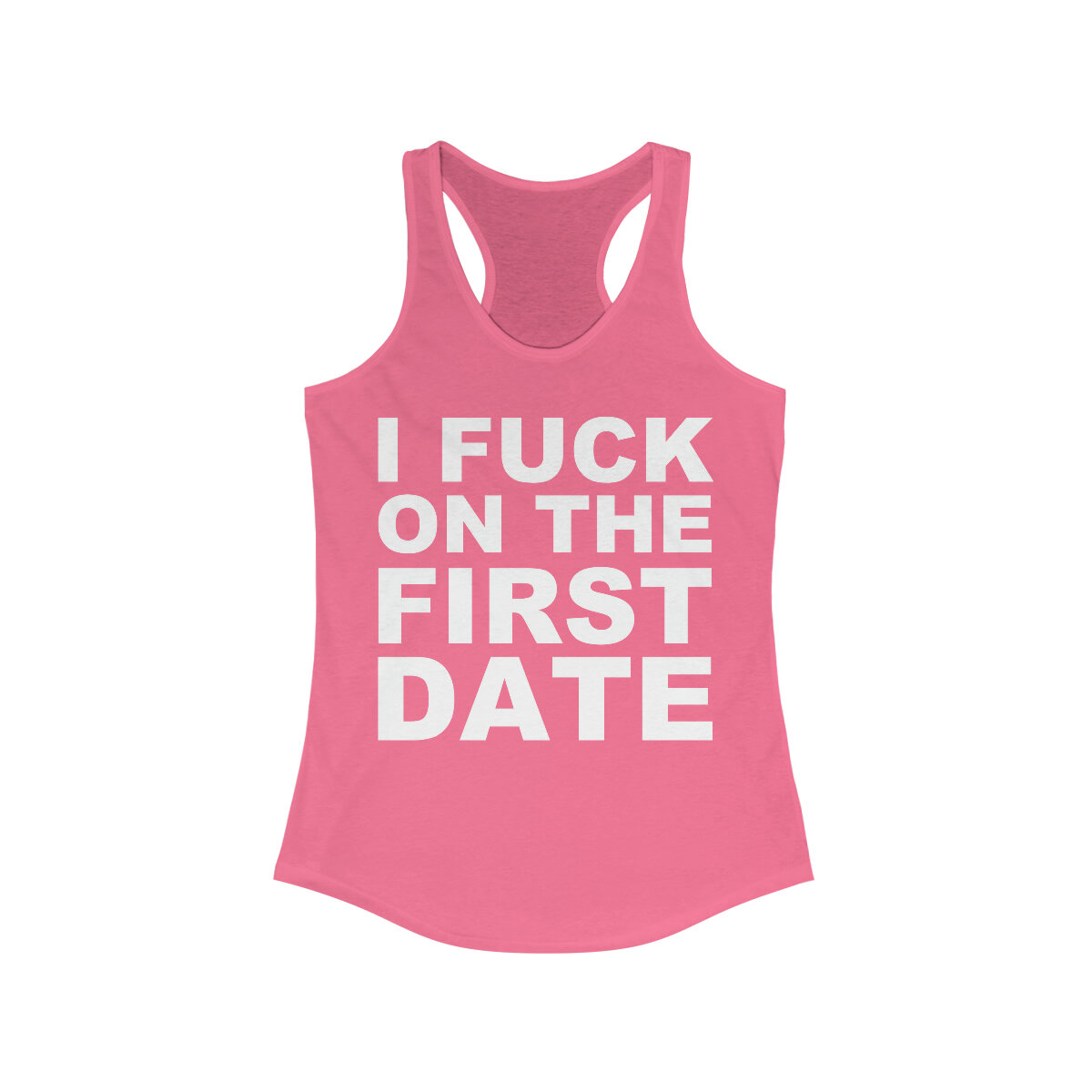 ebddfcb493b94ef03b21ea141cb3716f