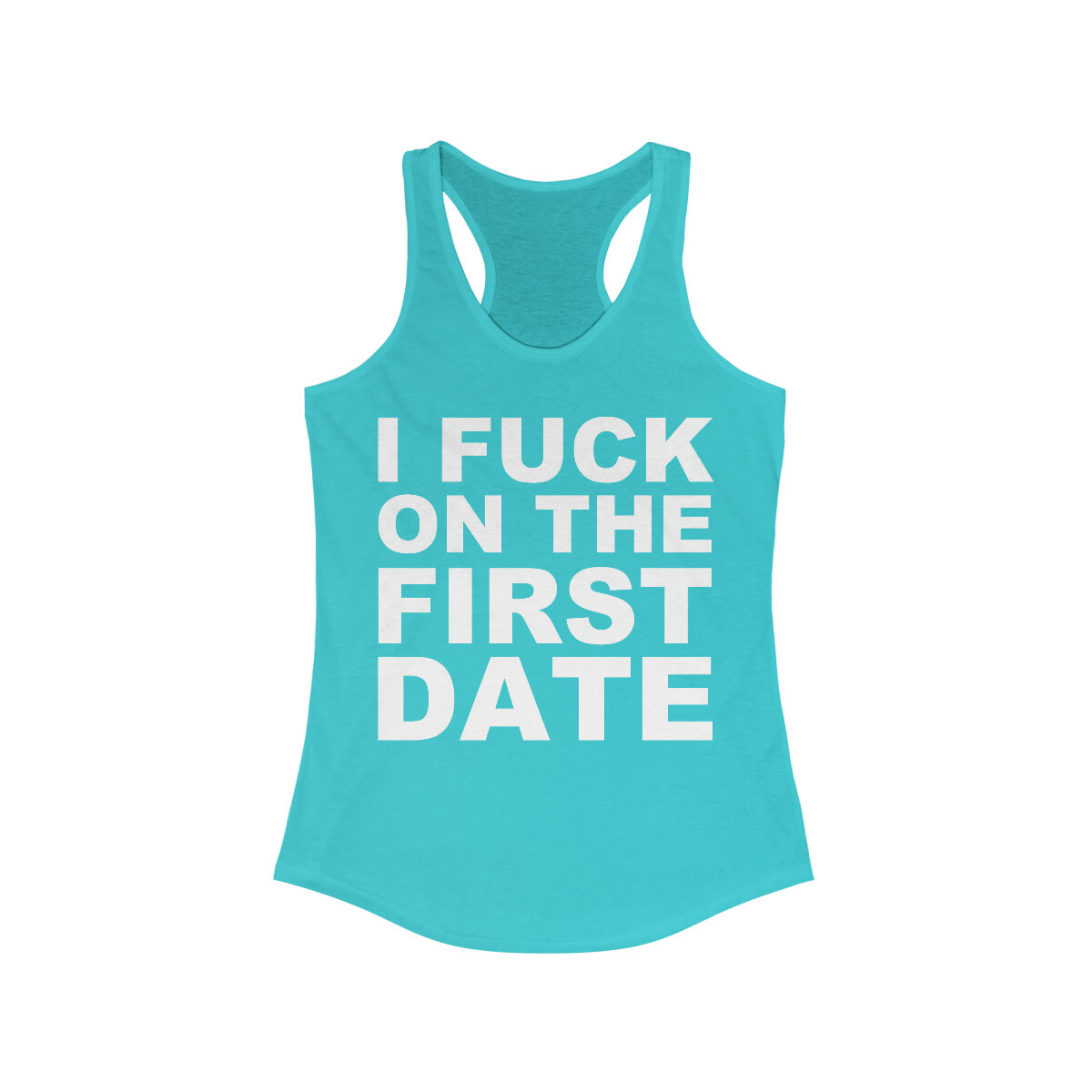 e2ea59511b125b14a7abdfd6fc66369f