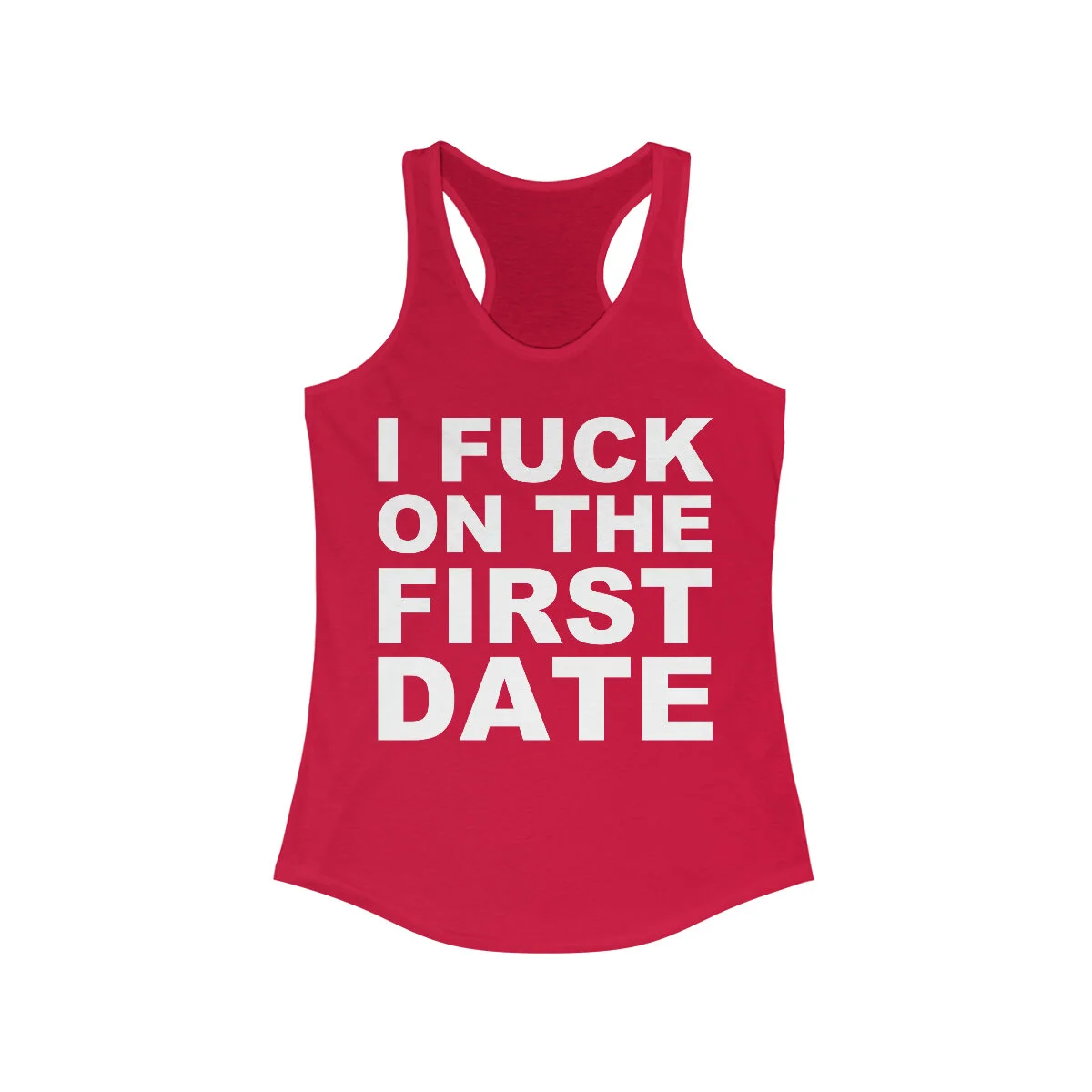 a5cbb4c4699a1da0da271d1d1be94221