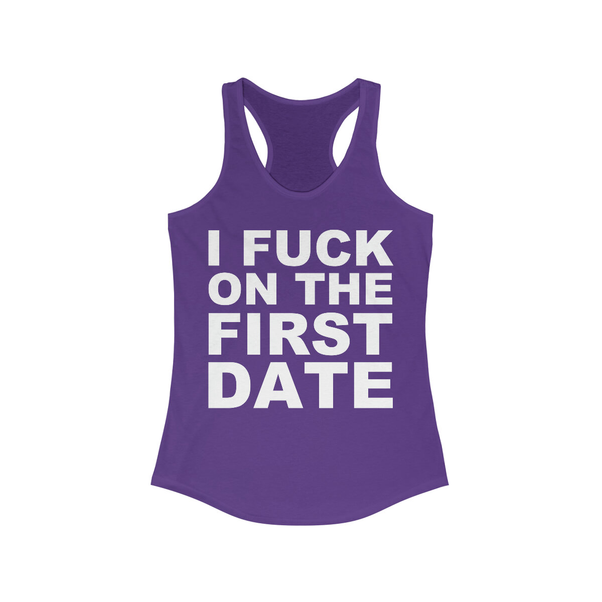 ac0723827e2371194724fab306ece380