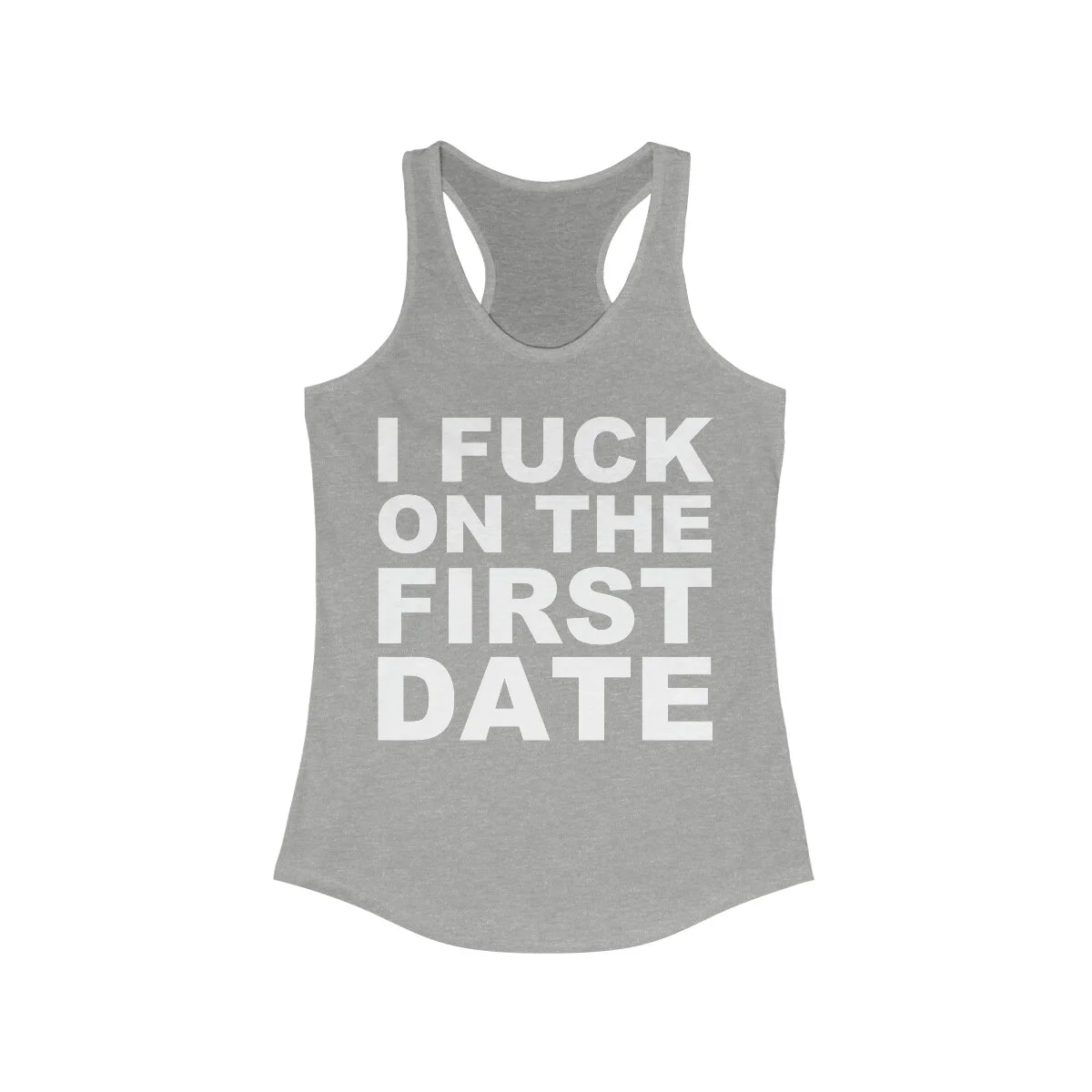 137ee92cc36bbbe33f629712163098fb