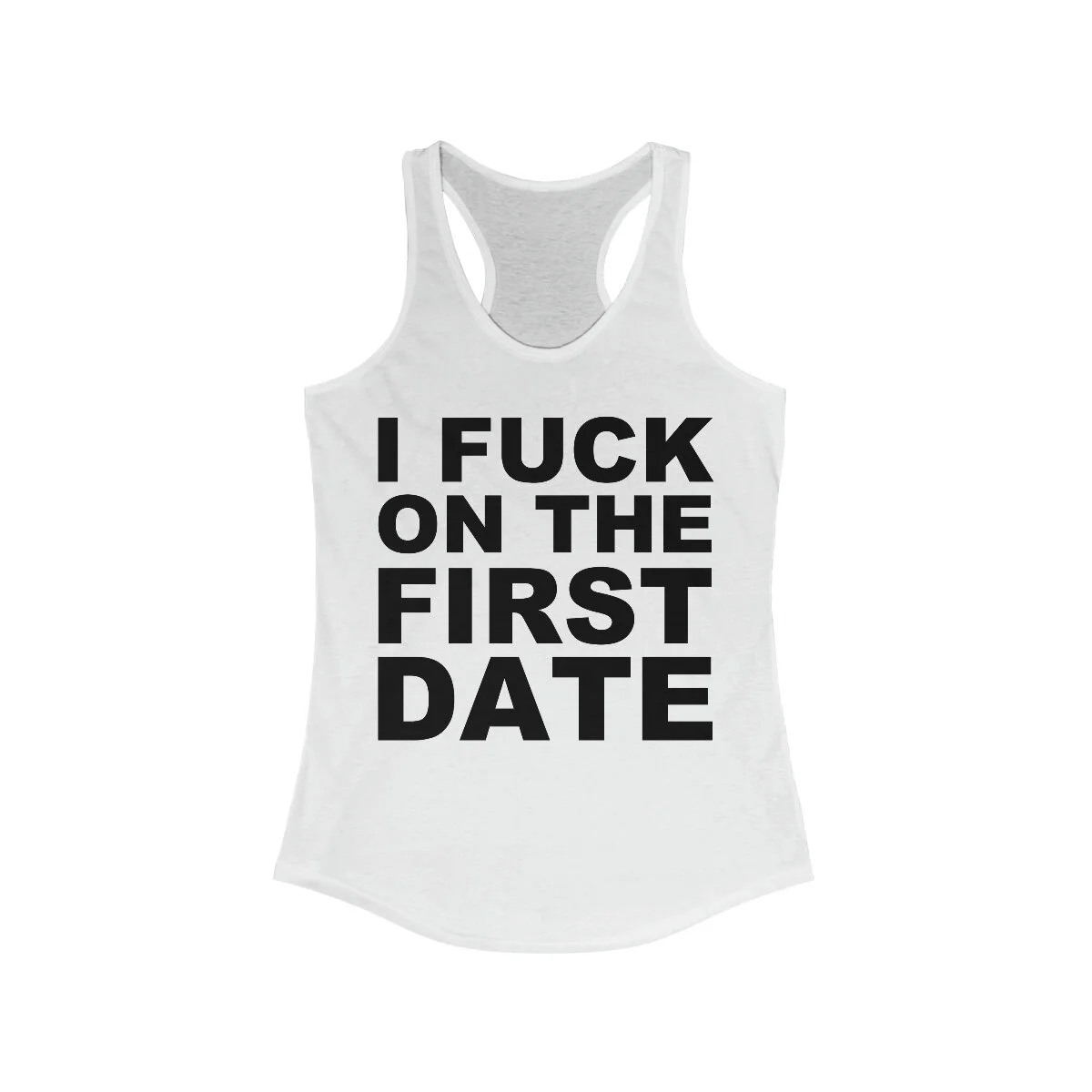 427e696d7c531e6aaa91c192debf29e0