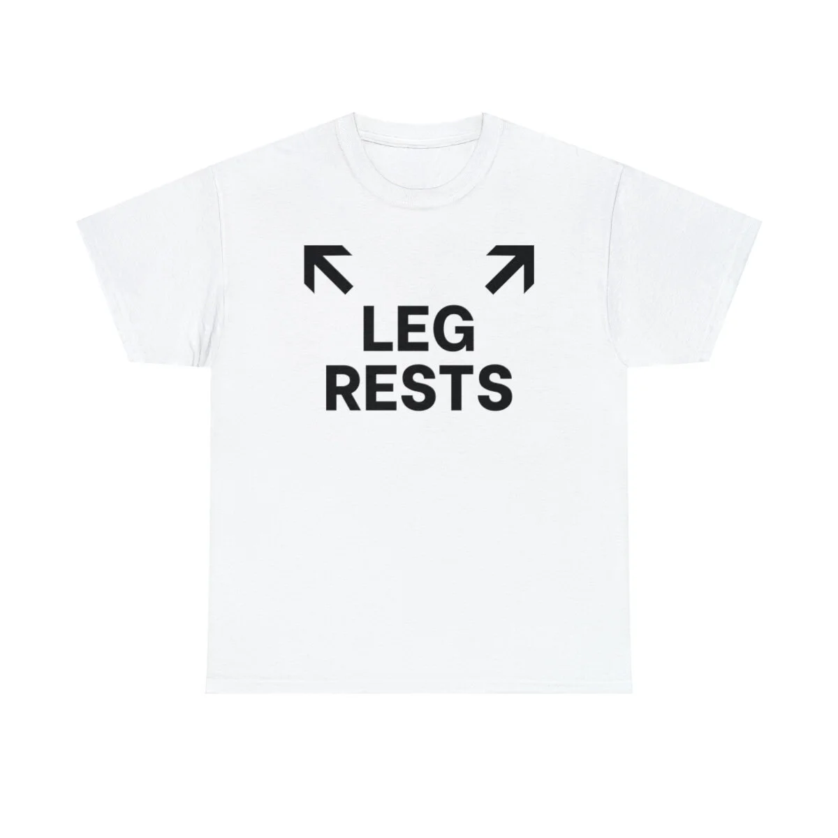 20075bee572ddf24a8887c4c9ad76173