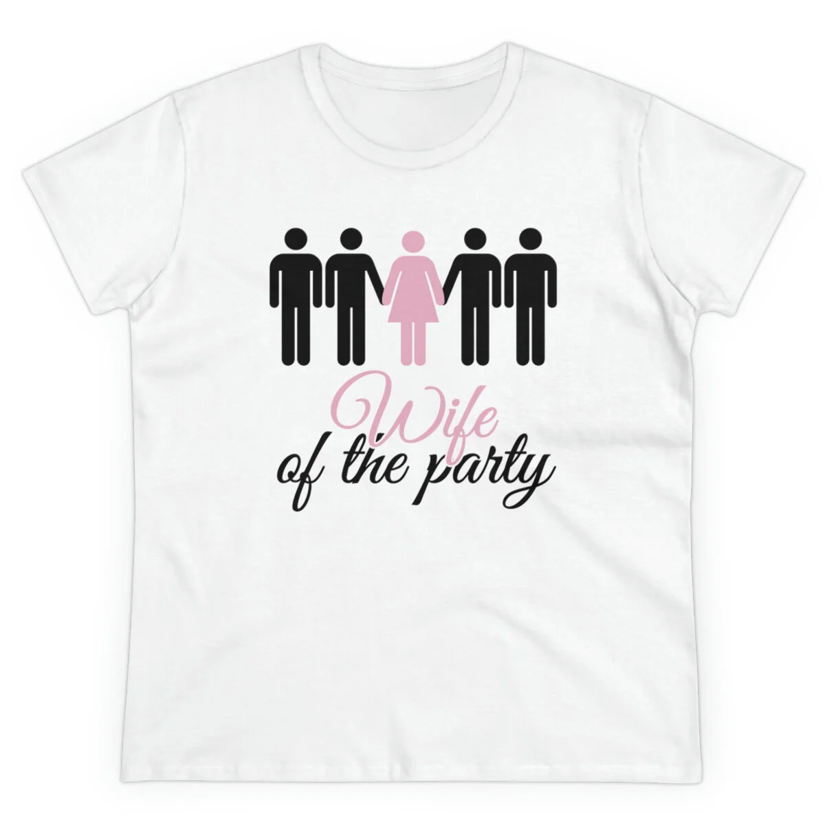 1ade2eaf149a7be7c250cb97b694f29d