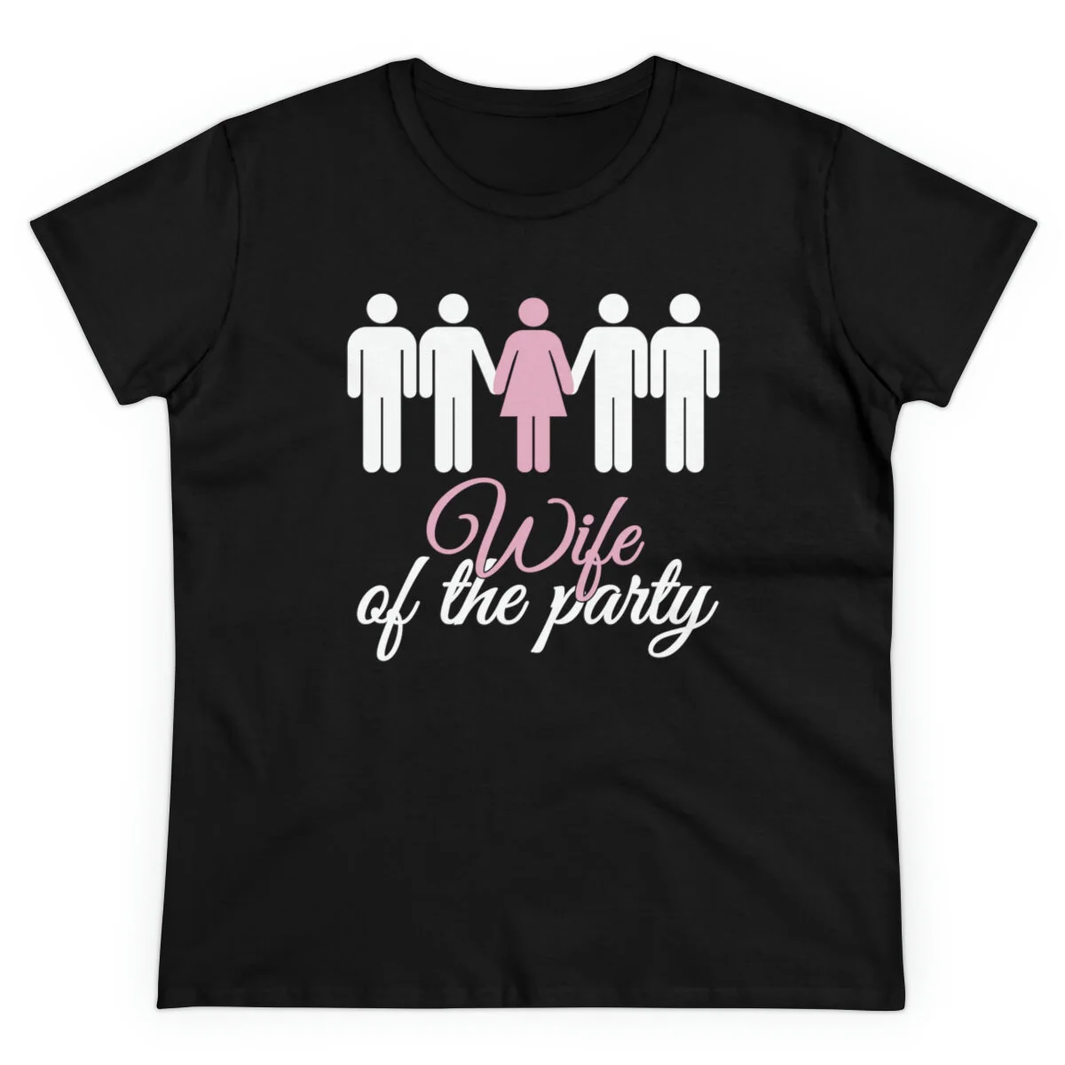 2341c717f01d51296dc16a5ac4b99553