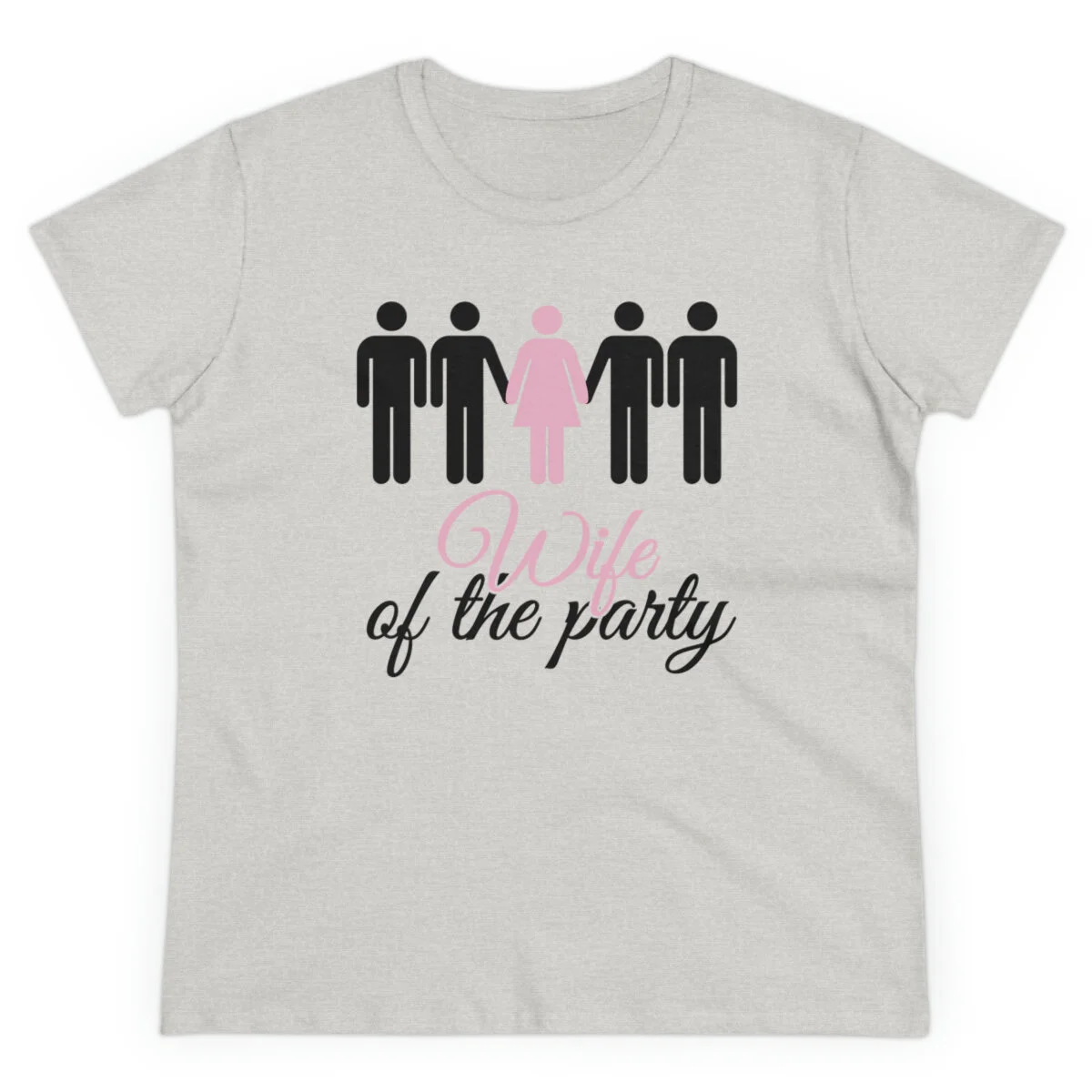 f3253be38f310b2d8d54482db3251e70