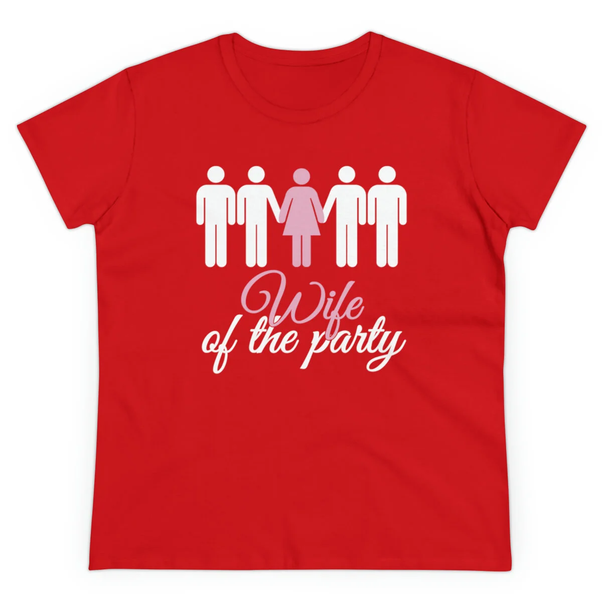 d20a8e902aa5cec36c35f521f6f9f7ea