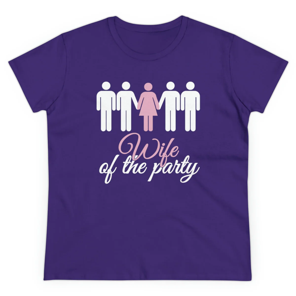 6f2f301c72e463460cdddb1692e7c09e