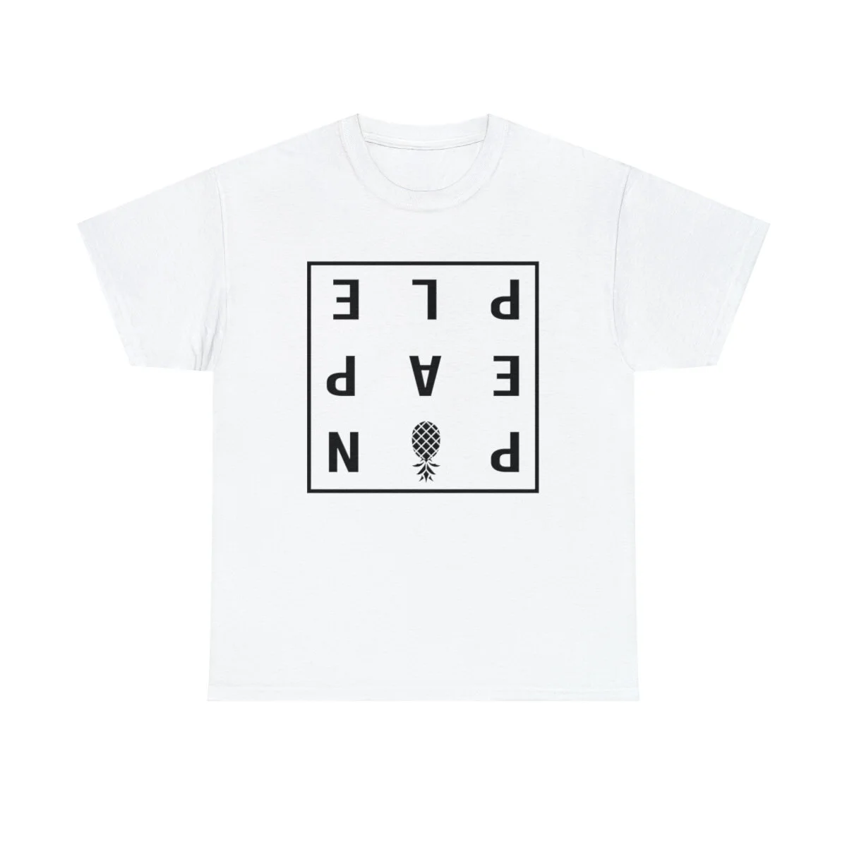 07db68d4f7e4f78e4c44ebdb2afcf54b