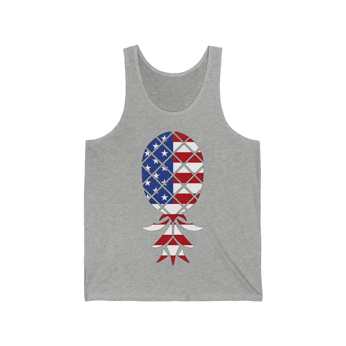 4c24c144d2ddac45741acfa1dca012b9