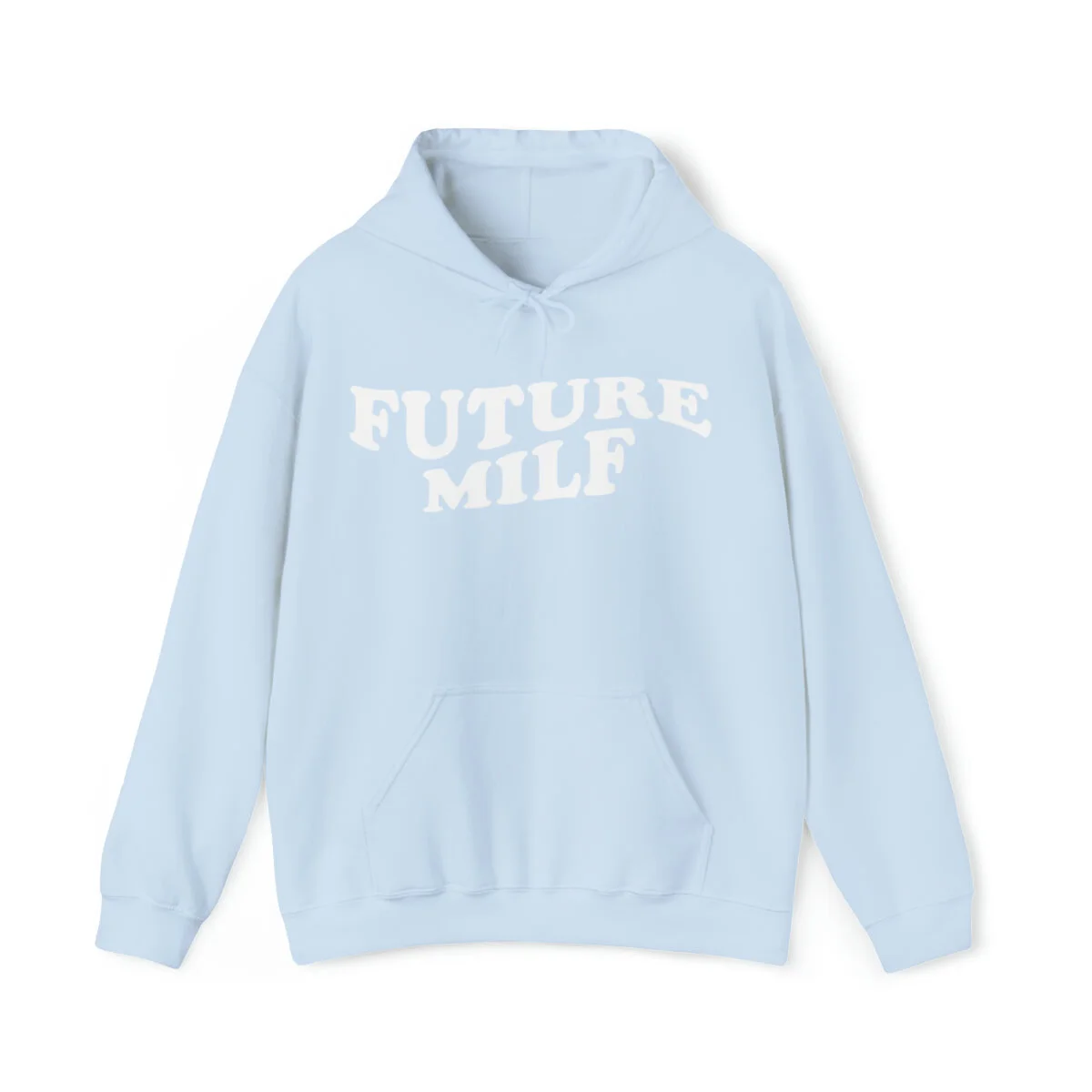 d765205dc2251e7f20b03f4ad56c7ae5