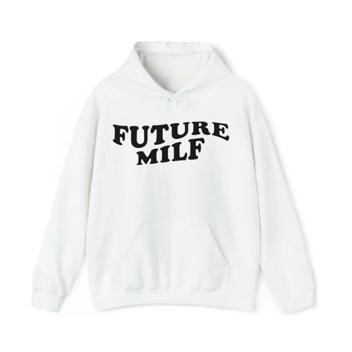 fd2c312fc5da6b4c88e99c5bd76c1fd1